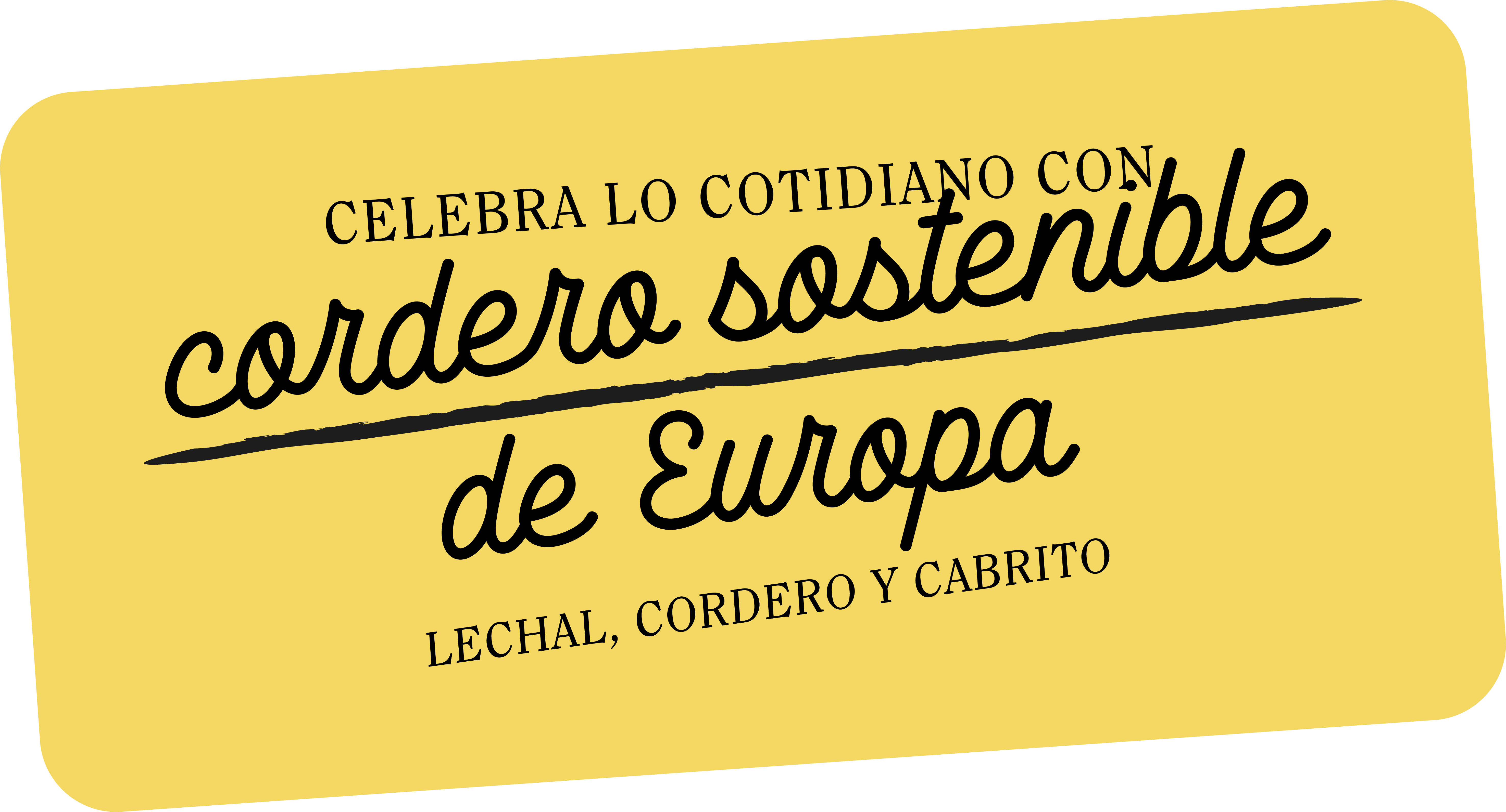 logo-celebra con cordero_pastilla