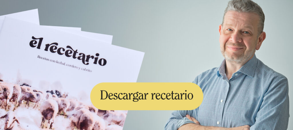 descarga recetario chicote