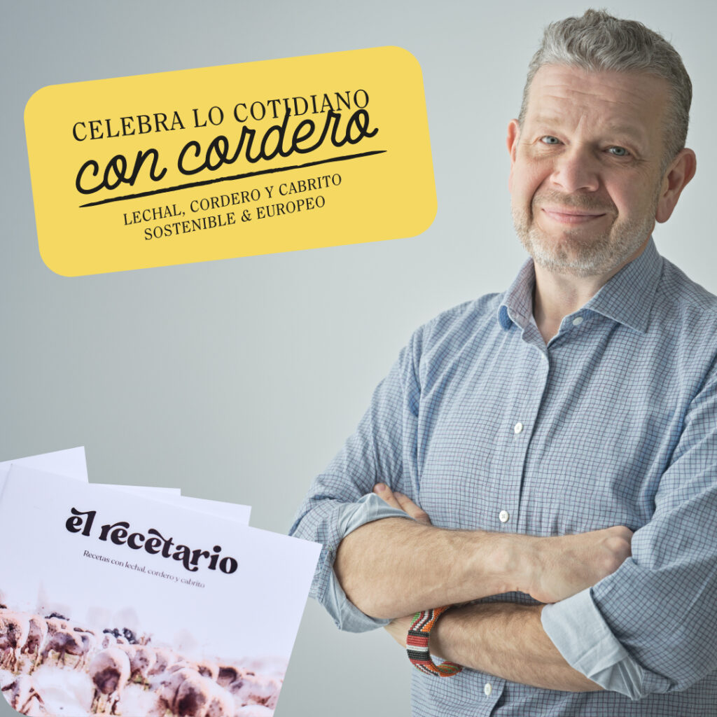 descarga recetario chicote