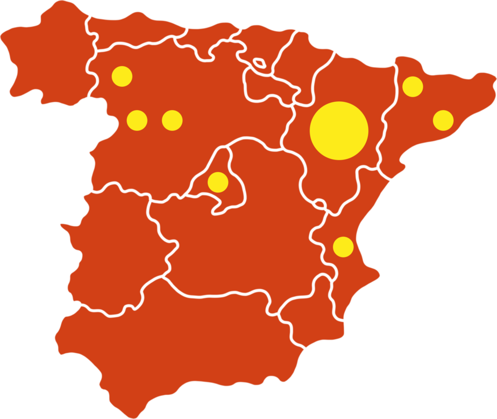 bares paquito cordero