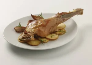 paletilla_cabrito_asada