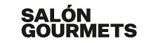 salon-gourmets