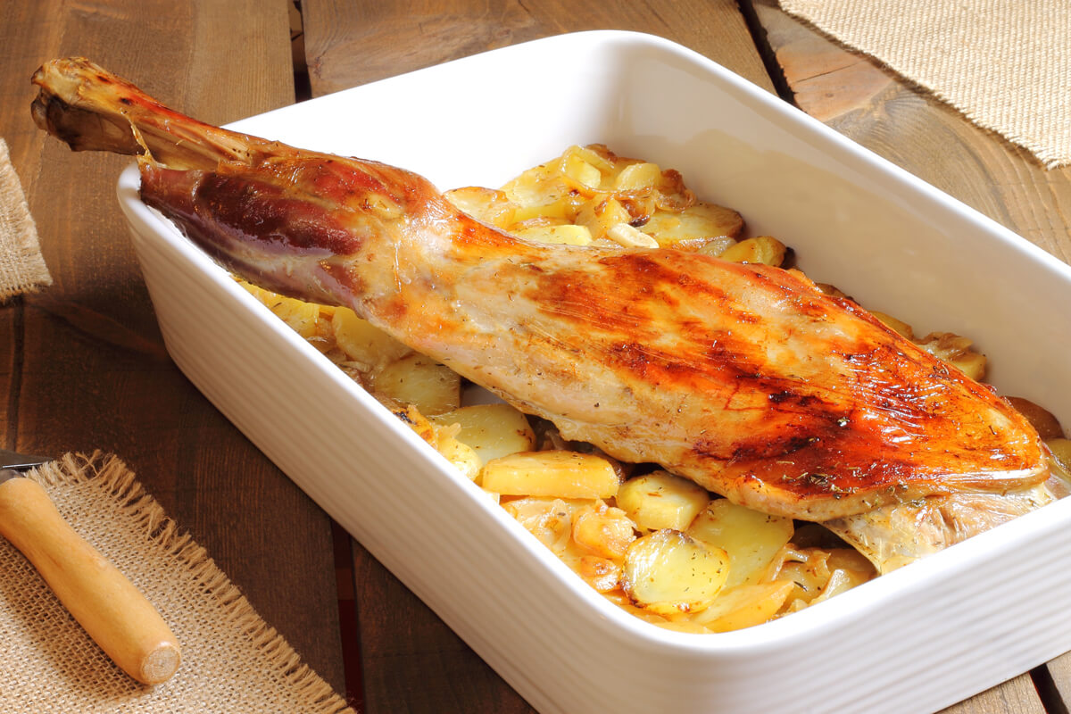 receta-paletilla-cordero