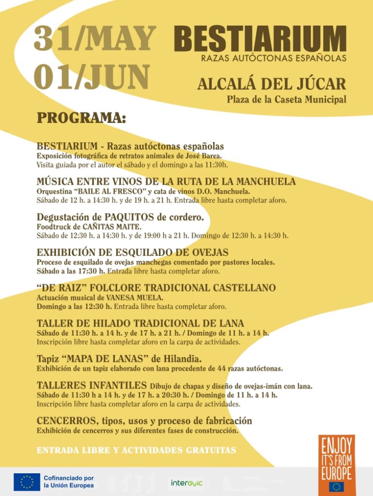 programa-bestiarium