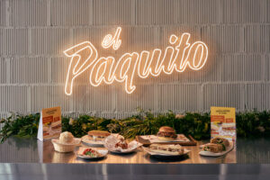 PAQUITO_2025_Madrid