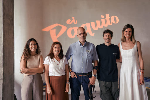 PAQUITO_2025_Madrid_jurado