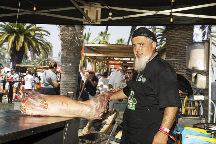 jose carlos leal meat and fire