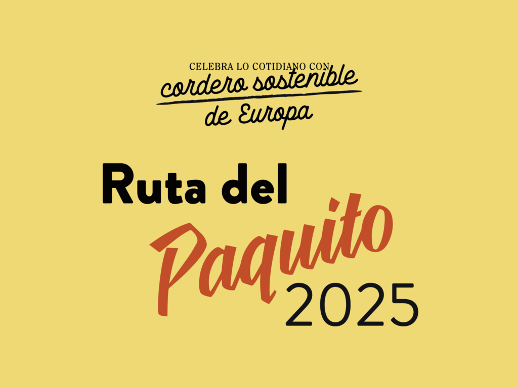 ruta_del_paquito_2025