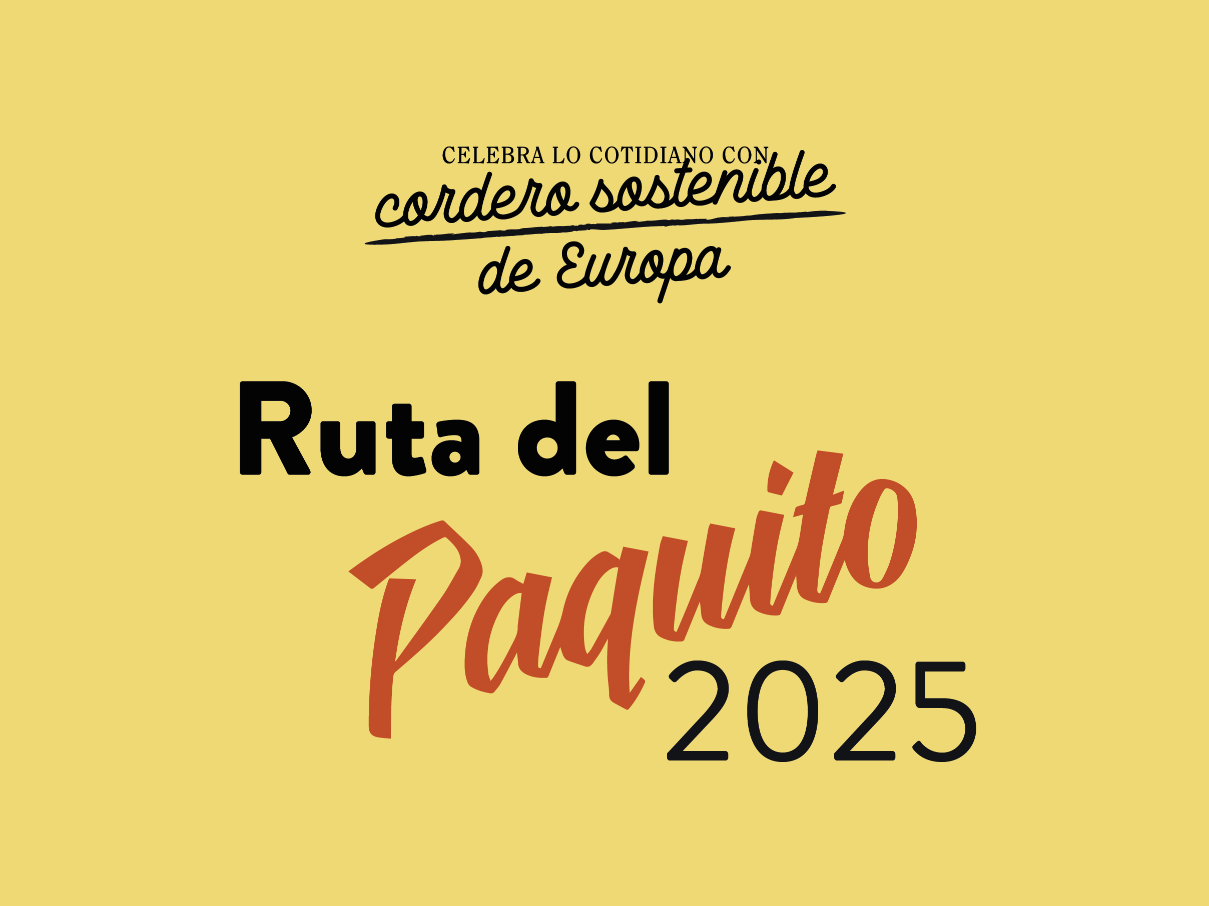 ruta_del_paquito_2025