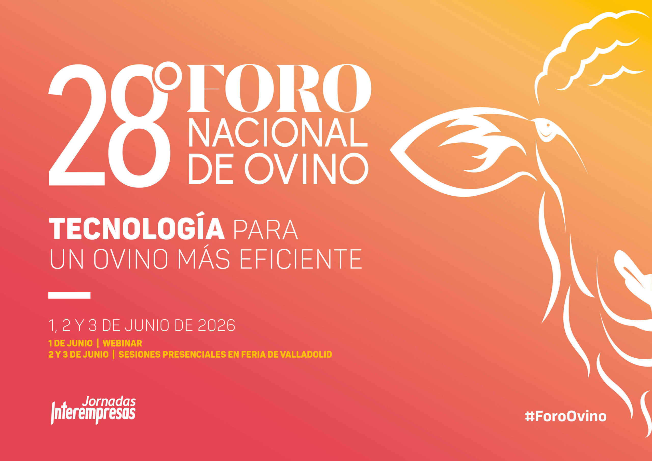 cartell