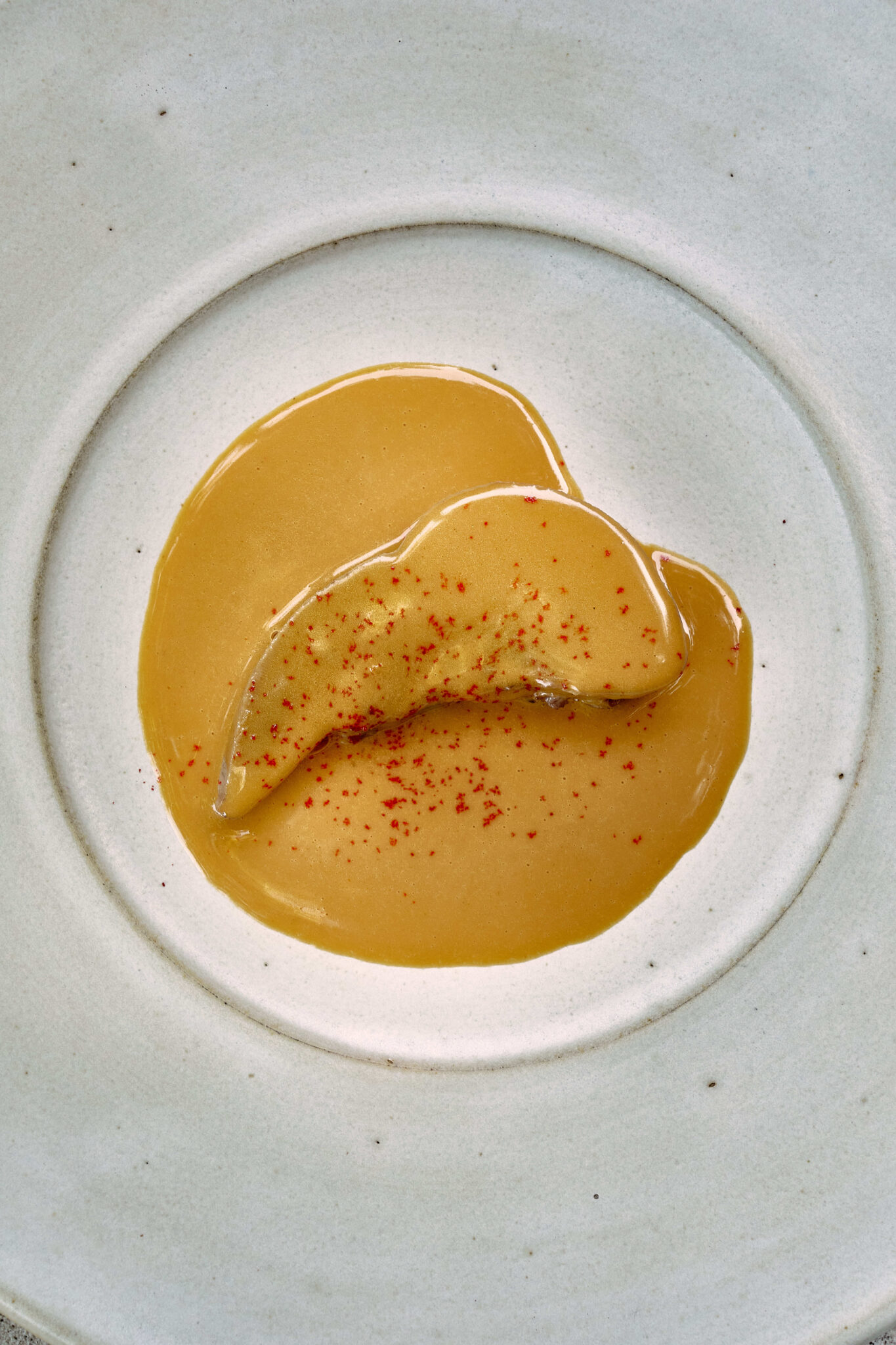 OSA_ 1