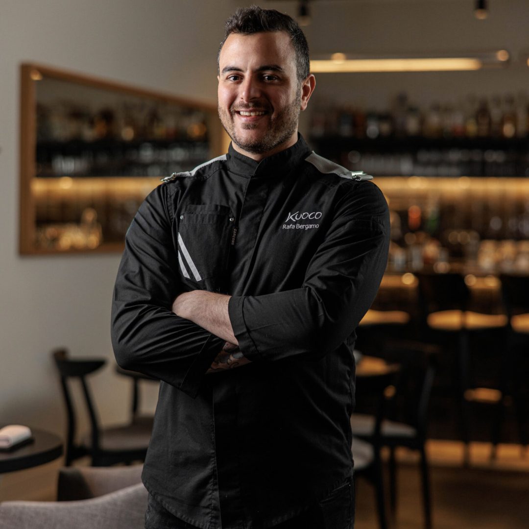 Kuoco_Rafa Bergamo