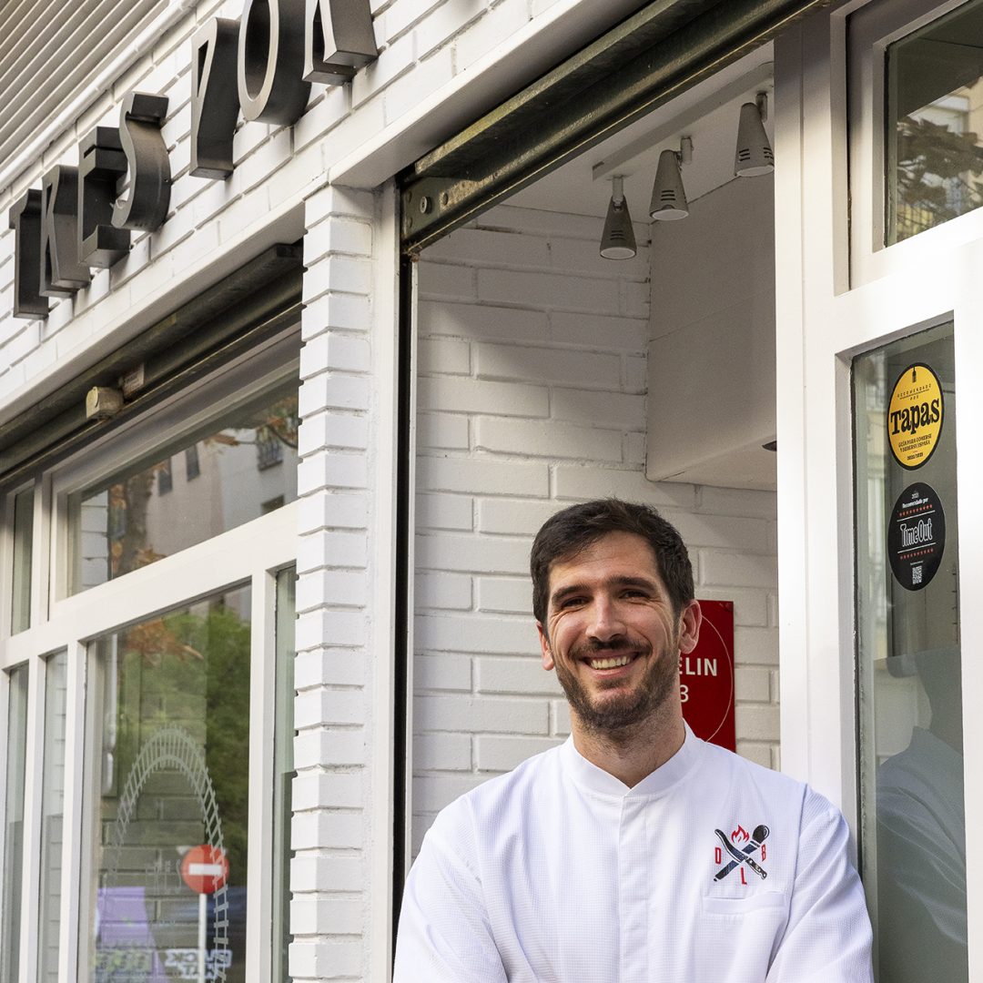 Tres por Cuatro_ Alex Marugán