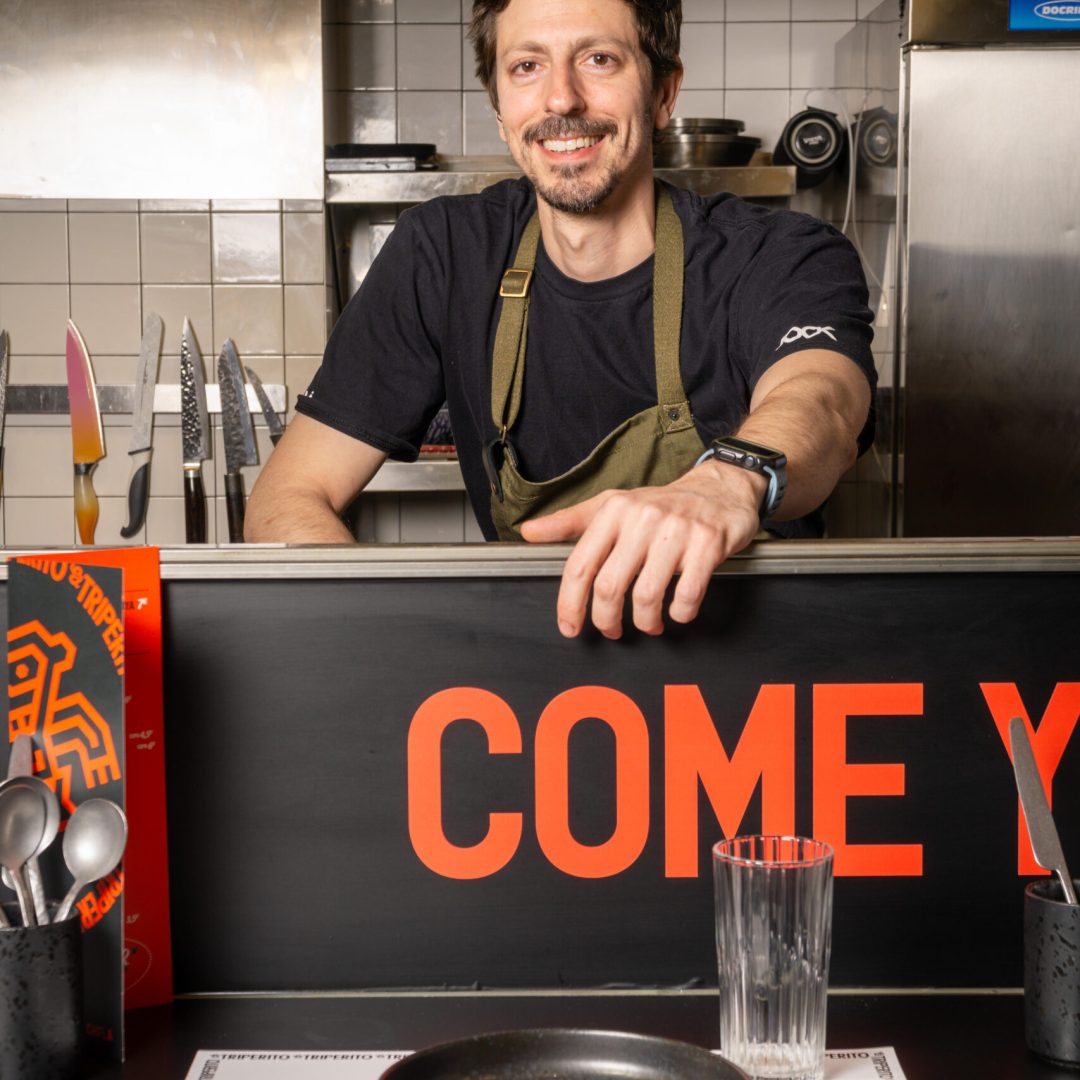 Tripea_Roberto Martínez1